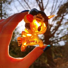 拍摄工具都是手机，苹果7/11
会用美图或者vsco加滤镜，