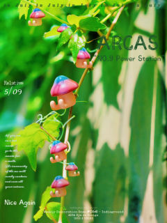 卡卡真的设计在了我的心巴上💕,小蘑菇🍄是磁的,最让我觉得