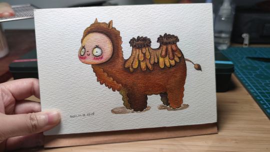 帖子封面图
