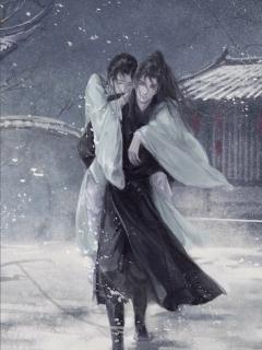 “西北有高楼，上与浮云齐。”
角色：陆云齐
时长：7.5h
