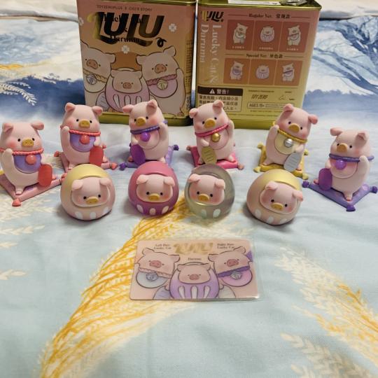 帖子封面图