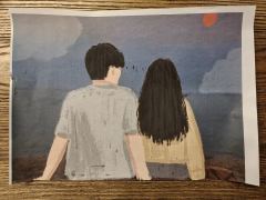 除了部分故事剧情狗血按头,《妖妖灵》是真的很不错
我的人