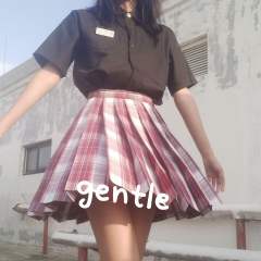 “热爱可抵岁月漫长”
设备vivox20plus