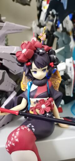 笔拿不稳，笔头装不上，加点圣水都能搞定，极致分件，几乎找不到