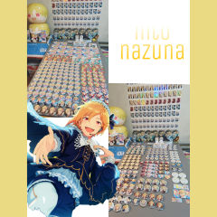 仁哥生日快乐！