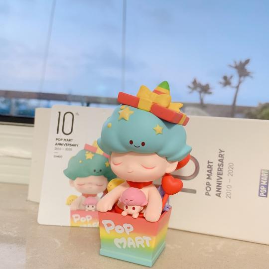 都是颜巅！！太可爱了吧！！！