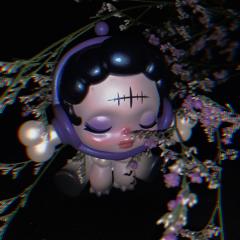 每一个都超级美～ 实物都非常有质感！没冲得快冲鸭！！