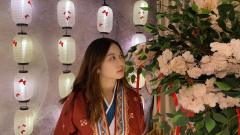 【含剧透】
   剧本：苍岐2-青川
   店家：沉谜
  