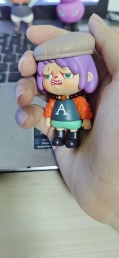 不愧是我,黑手党,但是没关系,dede跟桃子还是很nice的