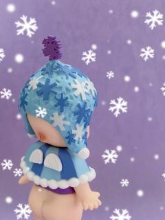 响应号召 在家晒晒娃 🌞
拍个写真集。🧑🏻‍🎓🧑�