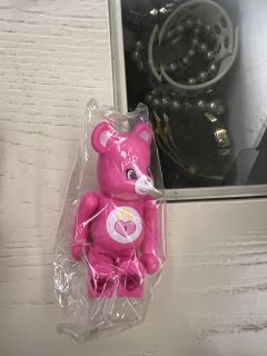 为了收43代 买了好多 现在多出来好多不需要的 没有拆内袋 