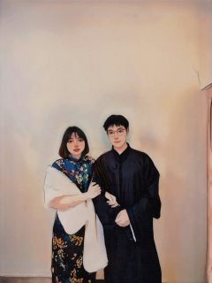 【含剧透】
“相传啊,远古时没有火,人类在黑夜里万分恐惧,直