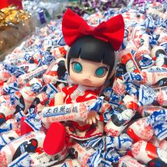 拍摄工具都是手机，苹果7/11
会用美图或者vsco加滤镜，