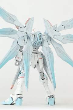 参赛作品完成！制作更新完结！！完结完结！！！
终于完成了！
