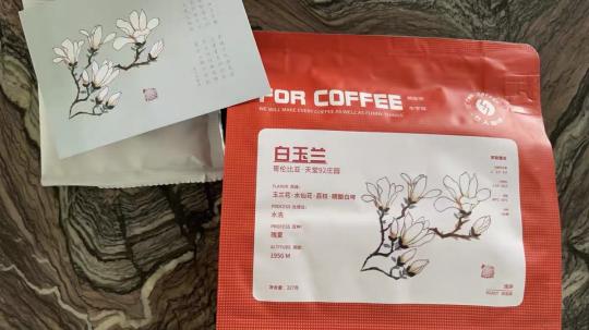 帖子封面图