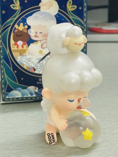 三代的封面说是隐藏都不过分😤😤
太好看了啊