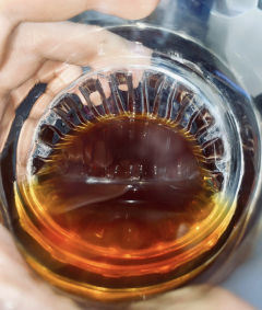 豆子：Beanice coffee，埃塞 西达摩水洗G1 圣