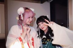 拖了三个月的测评哈哈哈，到了写测评倦怠期了👉🏻👈🏻
