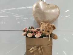 【含剧透】
好哭,但是低于预期
沈倦♂❤️林漫♀
陈澈♂❤