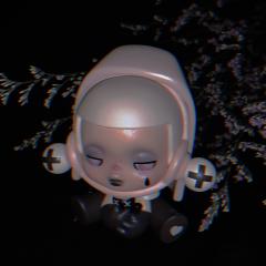 每一个都超级美～ 实物都非常有质感！没冲得快冲鸭！！