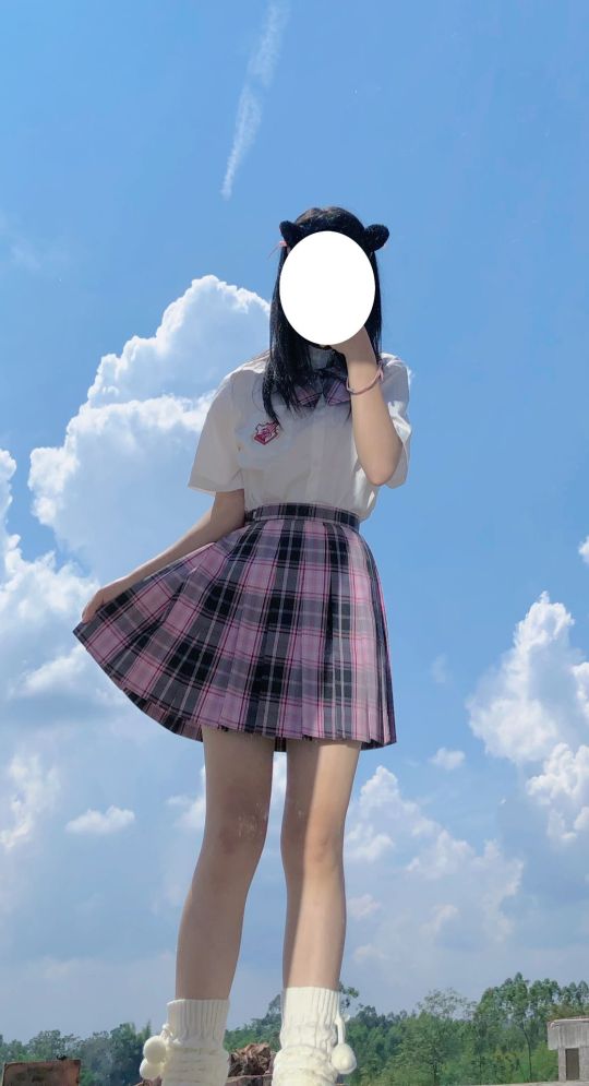帖子封面图