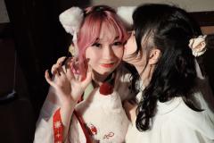 拖了三个月的测评哈哈哈，到了写测评倦怠期了👉🏻👈🏻
