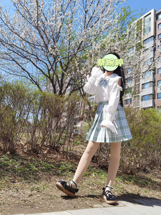 帖子封面图