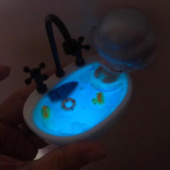 自己最喜欢和最近改的一些娃