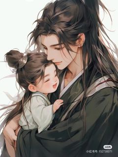 【含剧透】
昨天通宵打了南墙，发现大家对东方常夏这个角色褒贬