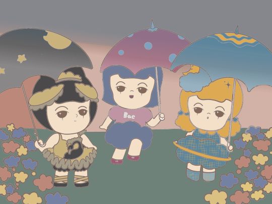 帖子封面图