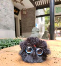 【含剧透】
总结(8/10分):
1.总体来说一般吧,不要期