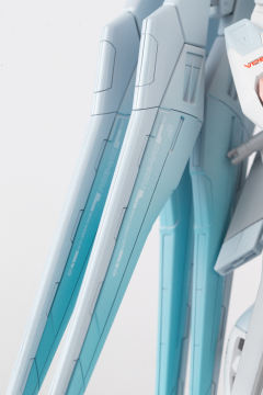 参赛作品完成！制作更新完结！！完结完结！！！
终于完成了！
