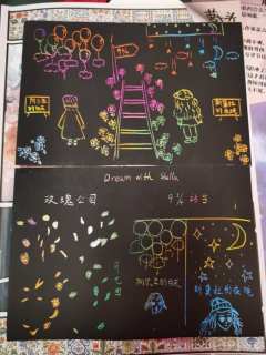 【含剧透】
作为一个盒子,偷玫瑰真的很值得一玩,很浪漫,虽然