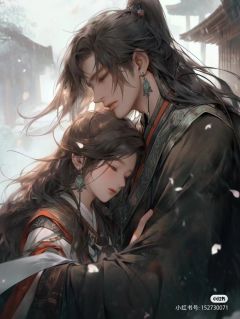 【含剧透】
昨天通宵打了南墙，发现大家对东方常夏这个角色褒贬