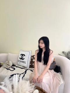 【含剧透】

总有那么一个人，你一见面就喜欢的很，连道理都没