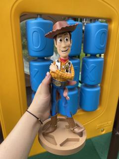 可以说是超完美演绎