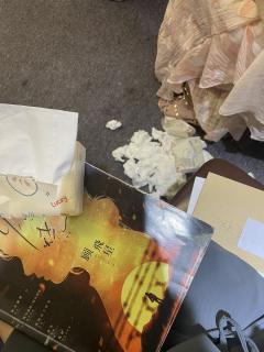 #燃烧-侠之大者,不为已身,为天为地,为国为民。
类型:情感
