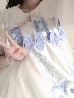 好康！！！