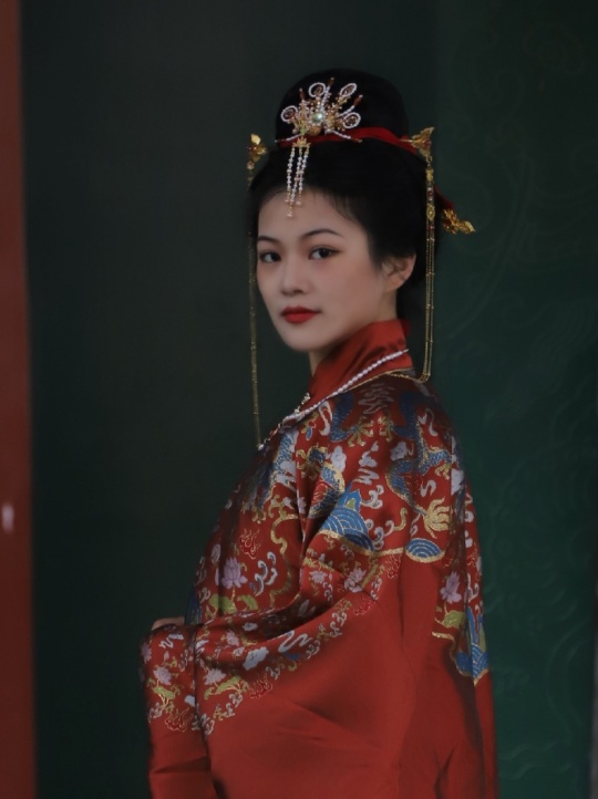 帖子封面图