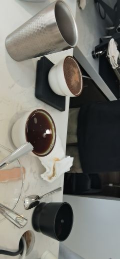 上半年top1的一支豆子，满满都是惊喜
4元豆时代，这支小庄