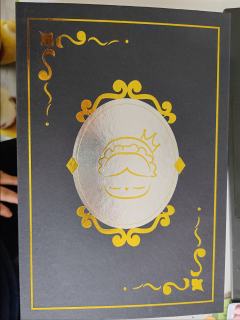 是真貌美啊，手感也好