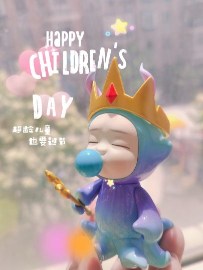 这个系列很经典