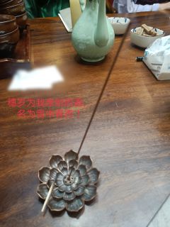 谱一曲大宋风华,好一个东京富贵迷人眼。我们的故事从一幅《清明