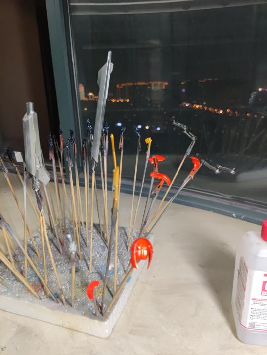 帖子封面图