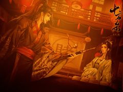 【含剧透】
游戏时长:7.5小时
剧本序数:NO.476