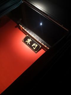 【含剧透】
总结(8/10分):
1.总体来说一般吧,不要期