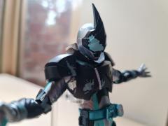 到底要选哪个呢到底要选哪个呢