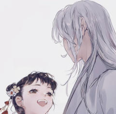 《雲·海》测评-仙侠be 师生恋 🈲️恋 舔狗文学
