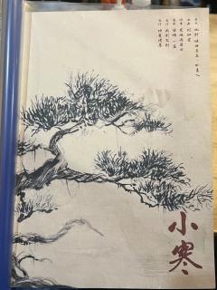 📖剧本名:红豆
®️发行方:团剧文创工作室
🕵️体验角色