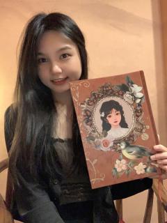 “这人世间啊，个长不短一辈子，说的是一辈子，差一年，一个月，